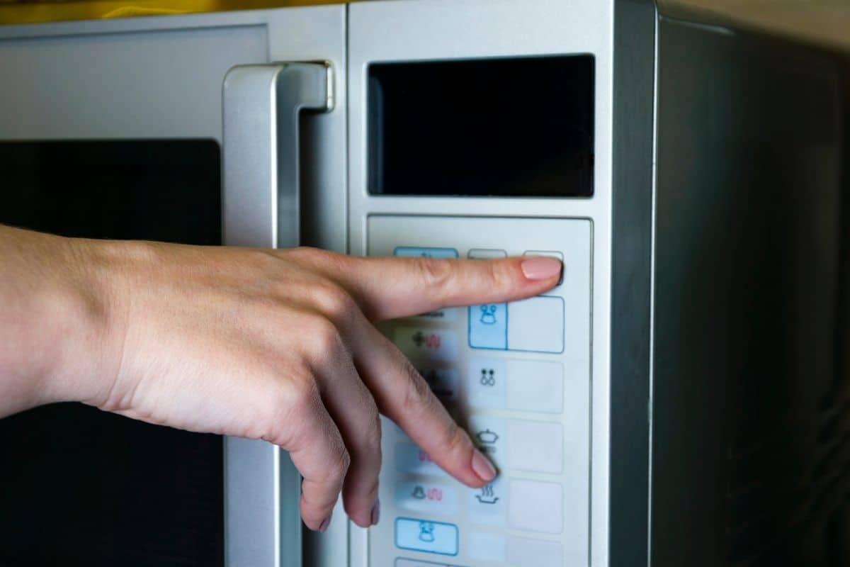 Why is it Bad to Reheat Leftovers Multiple Times? (Safety Tips