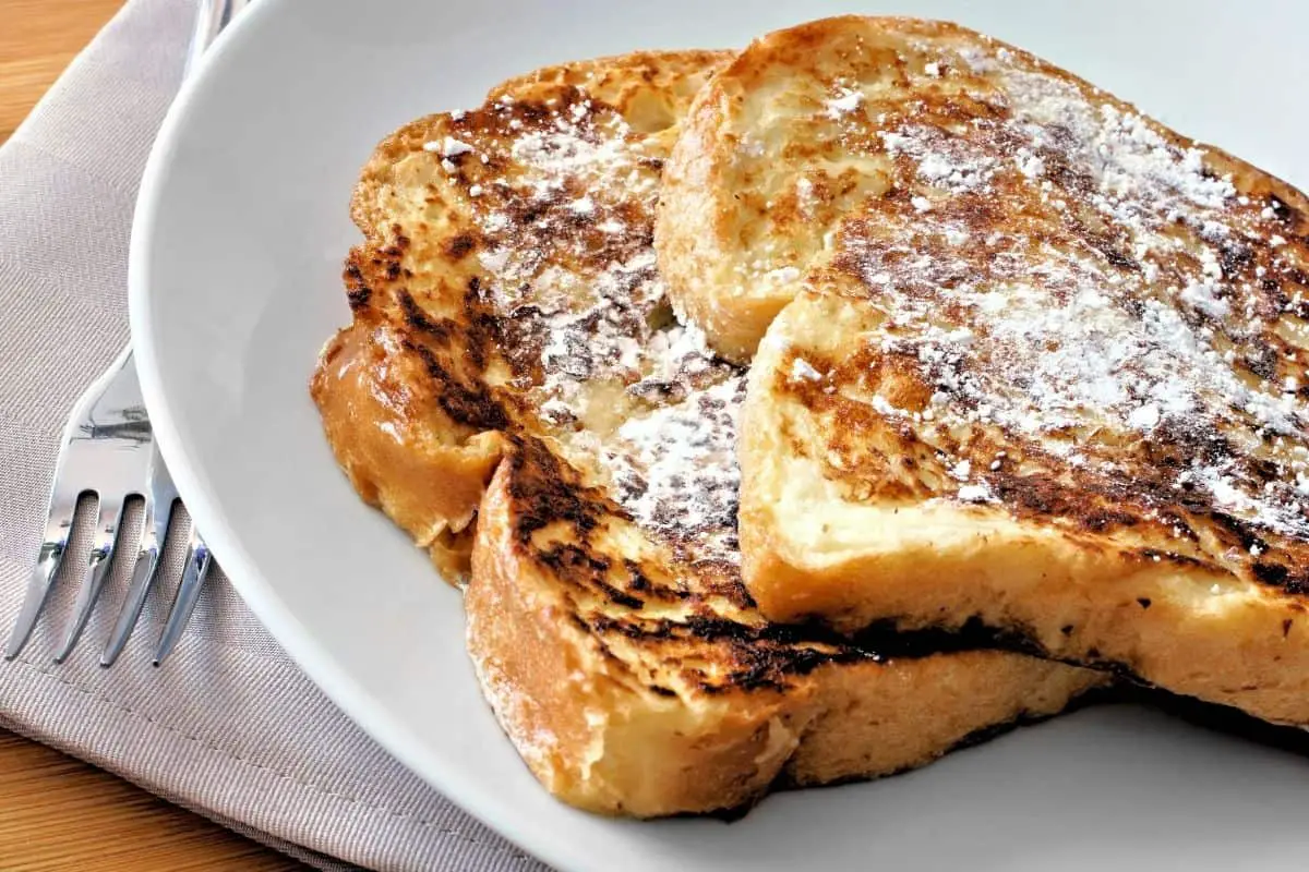 can-bread-be-too-stale-for-french-toast-topfoodinfo