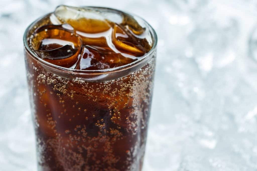 can-you-drink-expired-coke-with-recipe-tips-topfoodinfo