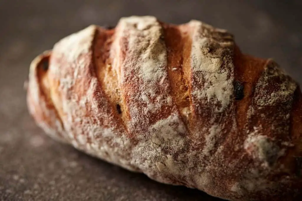 how-to-keep-your-bread-crusty-best-methods-topfoodinfo