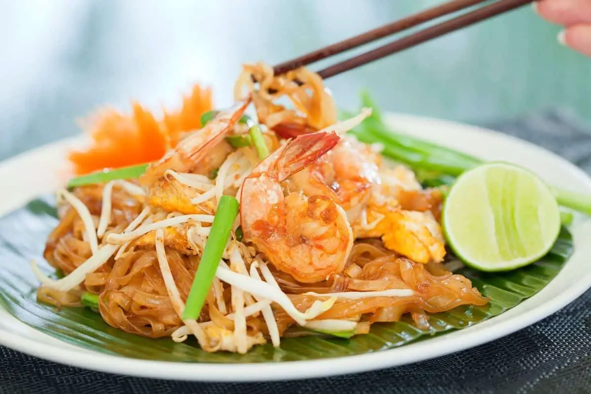 is-thai-food-gluten-free-all-you-need-to-know-topfoodinfo