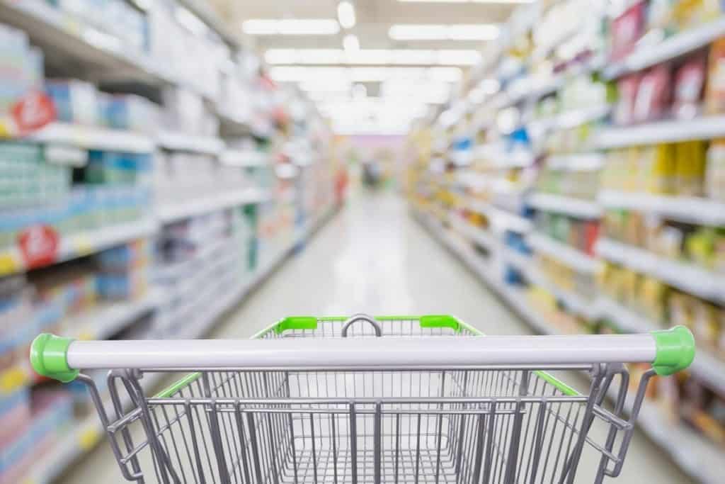 What Do Grocery Stores Do With Expired Food Topfoodinfo what-do-grocery-stores-do-with-expired-food-topfoodinfo