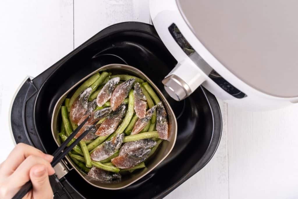 15 Reasons Why You Should Get An Air Fryer