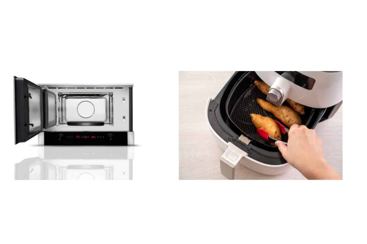 air-fryer-vs-microwave-which-to-choose-topfoodinfo