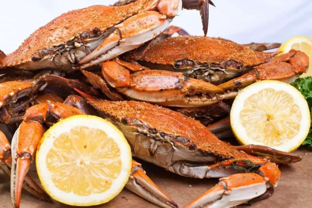 how-to-reheat-crabs-ultimate-guide-topfoodinfo