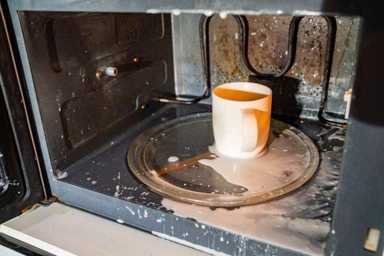 4-tips-for-heating-up-milk-in-the-microwave-topfoodinfo