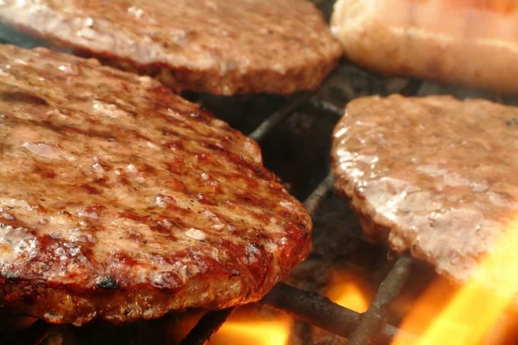 5-things-you-can-do-with-hamburger-grease-topfoodinfo