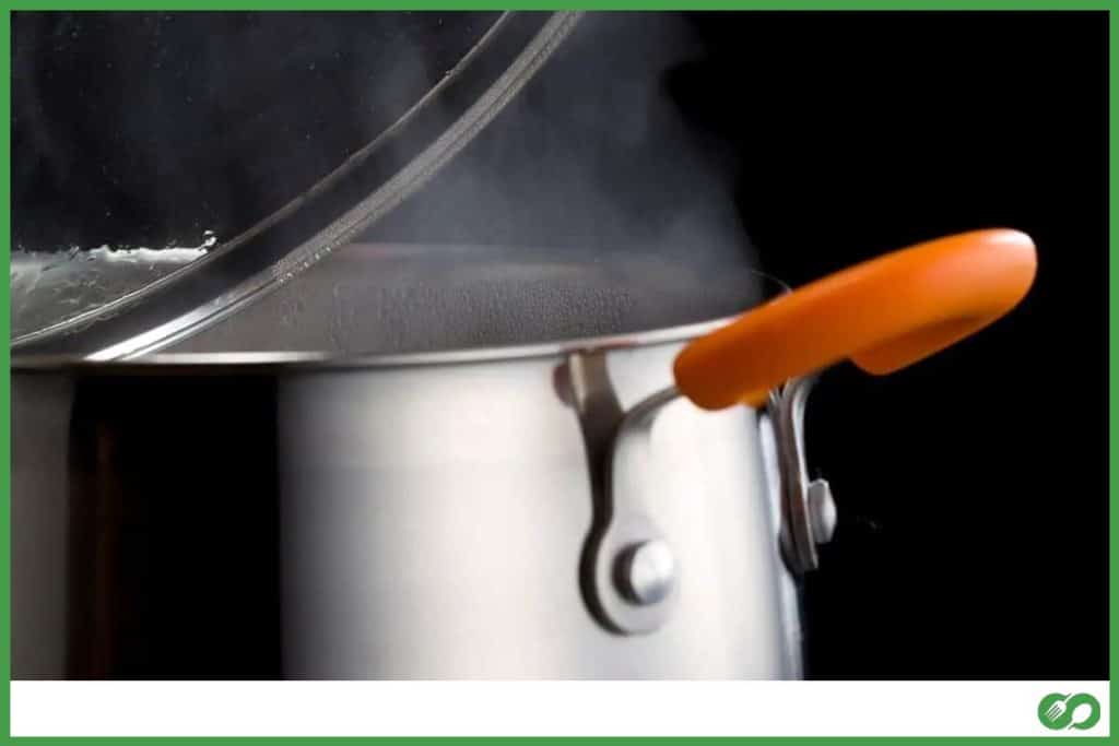 What Can I Use if I Don’t Have a Slow Cooker?