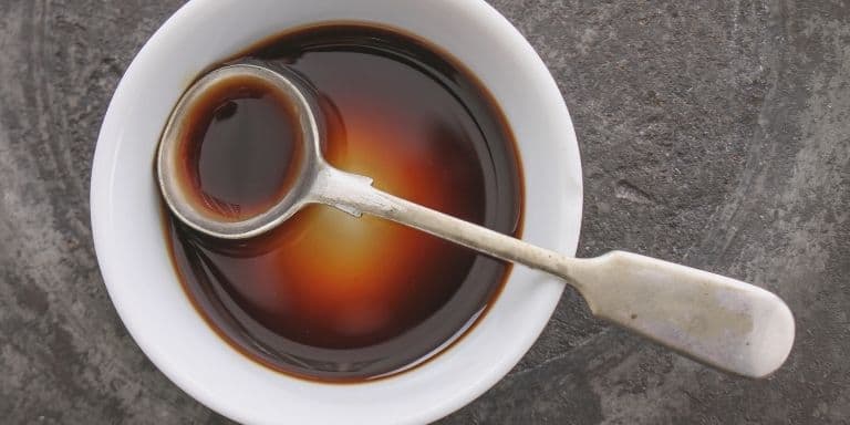 Worcestershire sauce