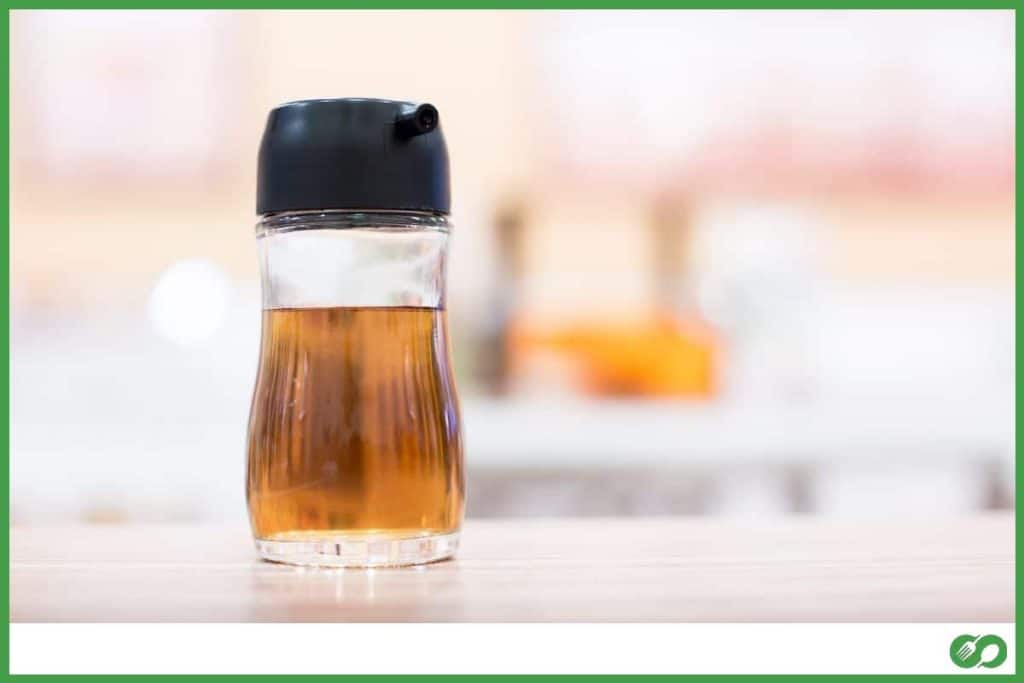 Can Fish Sauce Make You Sick? (What to Be Aware Of)