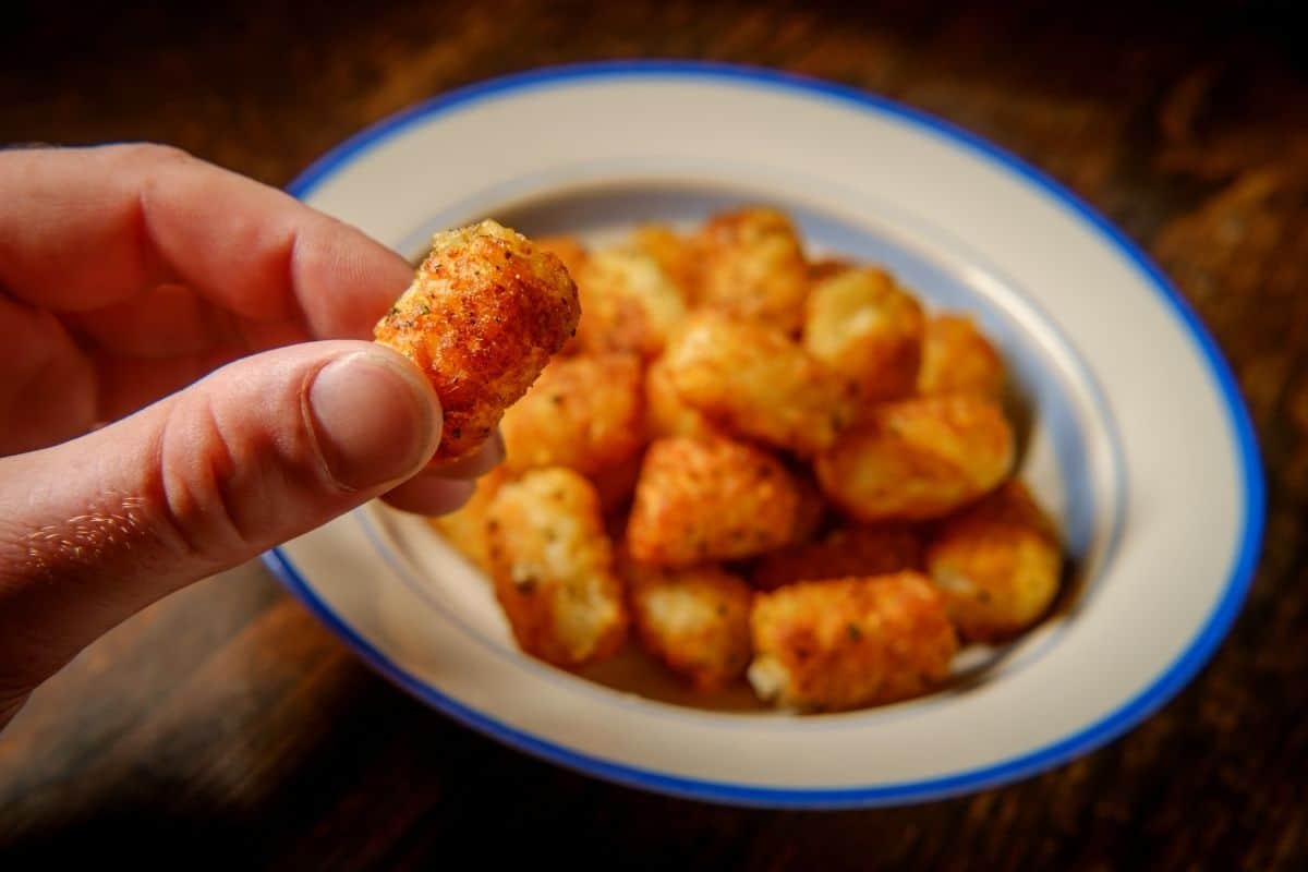 do-tater-tots-go-bad-how-to-tell-topfoodinfo