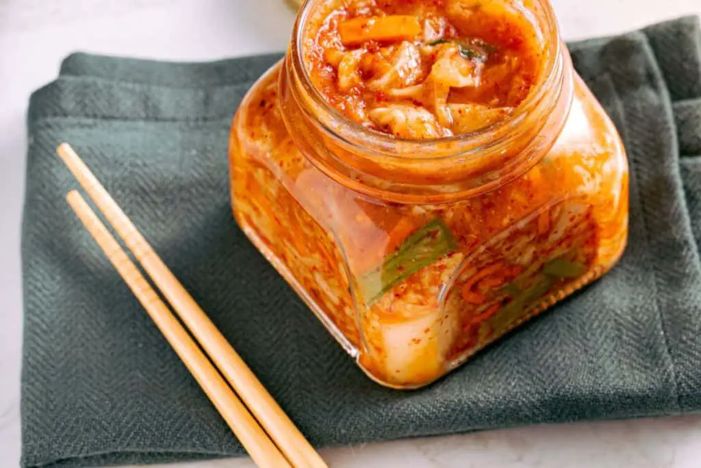how-long-does-it-take-to-ferment-kimchi-topfoodinfo