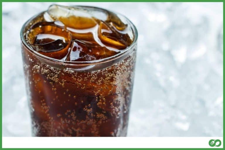 Can You Drink Expired Coke? (With Recipe Tips)