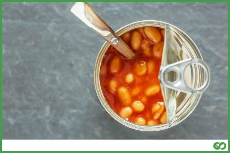 Can You Eat Baked Beans Cold? (Useful Tips)