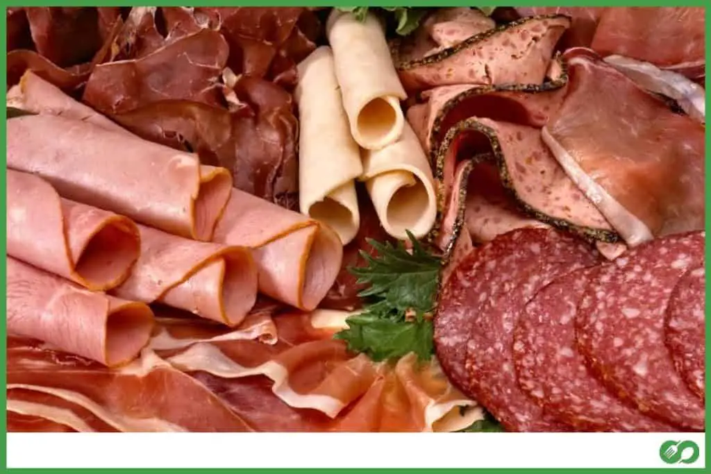 Can You Eat Cold Meat? (Is it safe?)