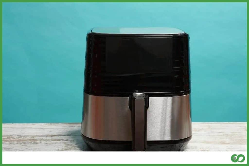 Can You Have An Air Fryer In A Dorm Room?