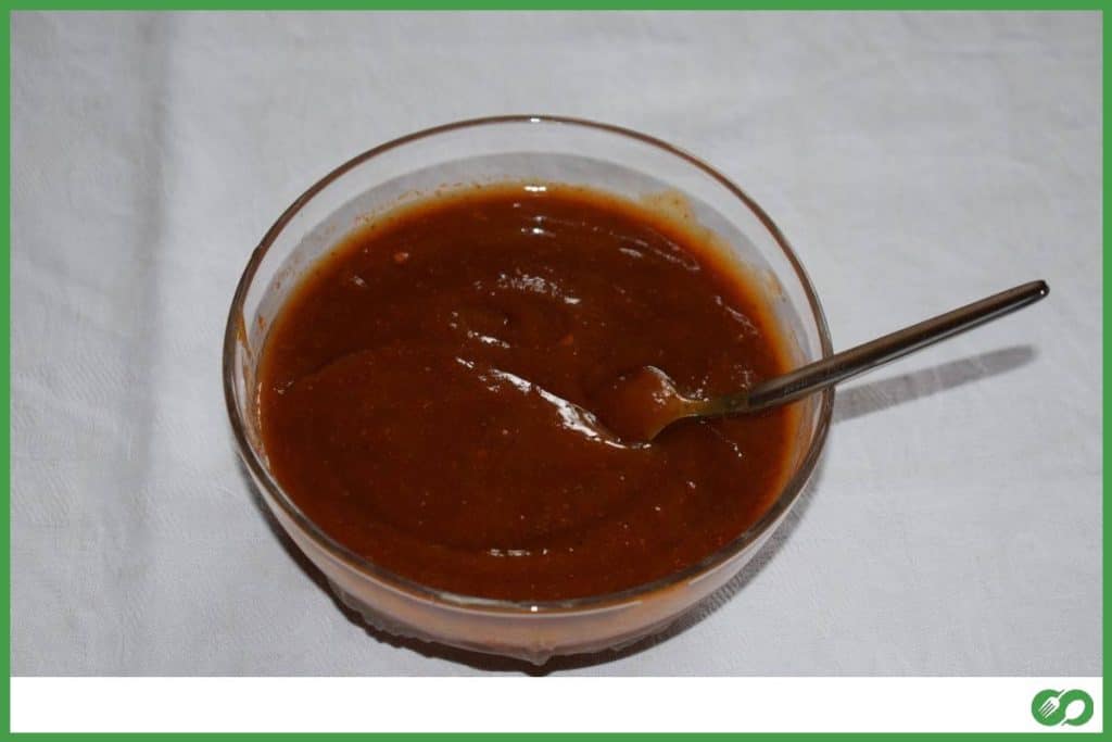 Can You Use OutOfDate Jars Of Curry Sauce?