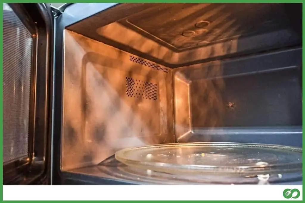 Do Microwaves Need To Be Recycled at Mercy Redfern blog