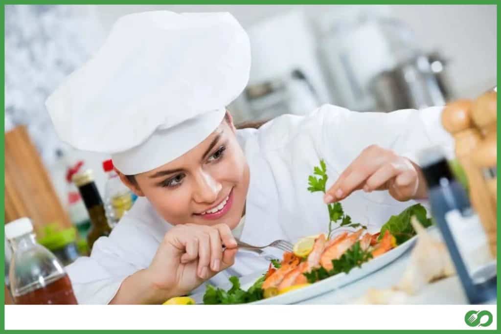 Do Chefs Cook at Home? (Celebrity chefs favorite)