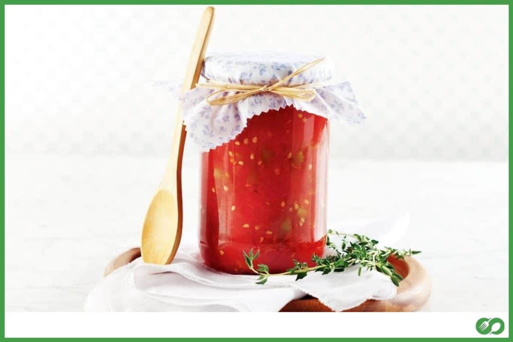 how-long-does-tomato-sauce-last-how-to-store-topfoodinfo