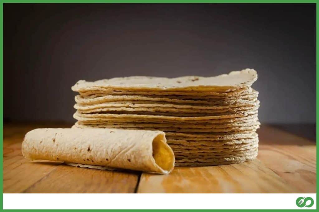 Best Ways to Defrost Meatballs (For best result)