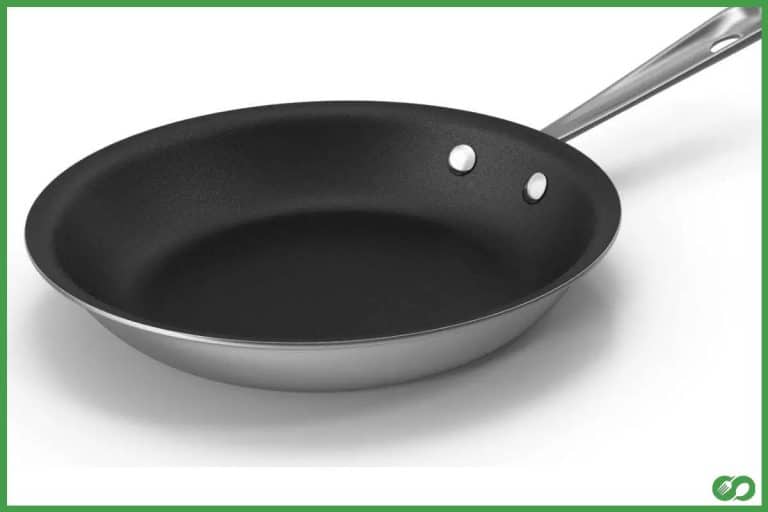 Should You Get a Non-Stick Wok? (with Pros and Cons)