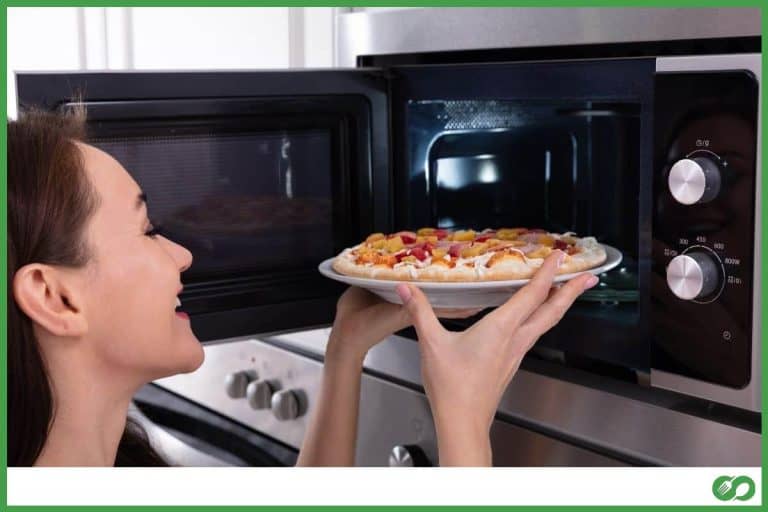 What Materials Are Safe to Use in the Microwave? (And what to avoid)