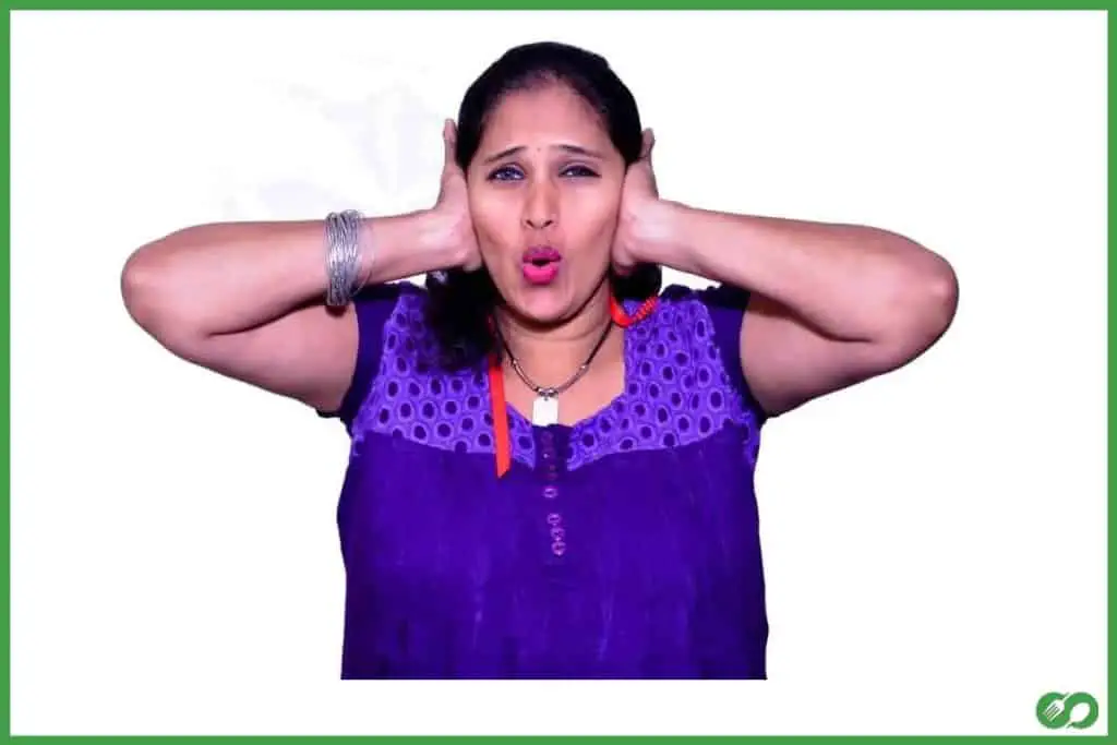 Why Are Microwaves So Loud? (And how to fix it)