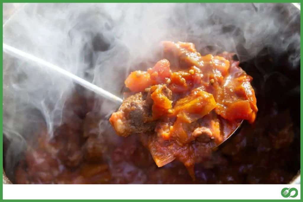 8 Best Ways to Reheat Food Without a Microwave